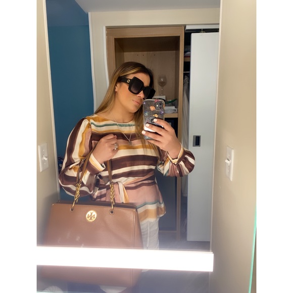 a bit of my family vacation 2021 zota beach - Picture 8 of 17